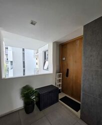 Blossom Residences (D23), Condominium #549551691